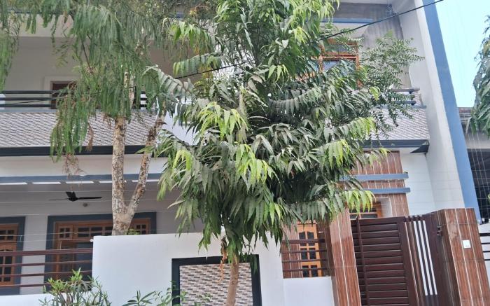 aditya homestay