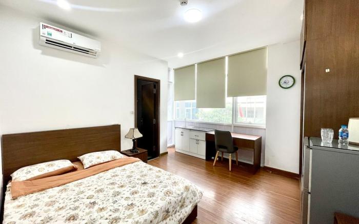 Discount  Nice view apartment - big windows - 102 