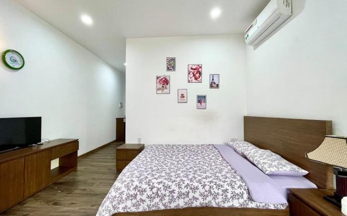 Discount Stunning view APT with open view - 302
