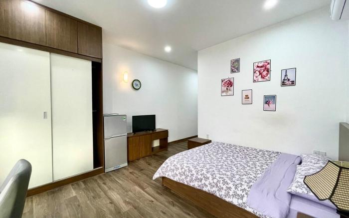 Discount Stunning view APT with open view - 302