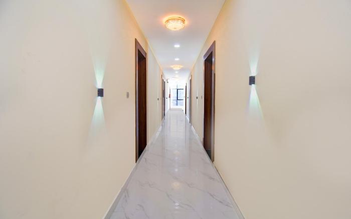 Super Collection O MIDC Pimpari Pune Formerly SK Palace