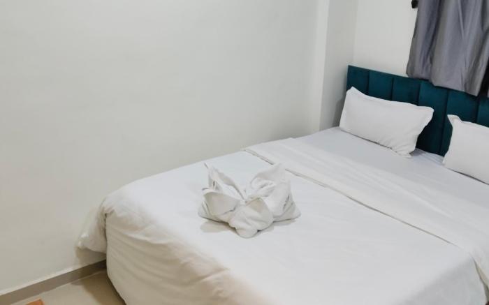 The Pearl Inn