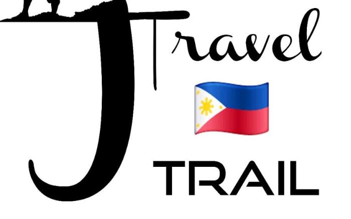 J Travel Trail Inn in Hubangon, Mahinog, Camiguin 