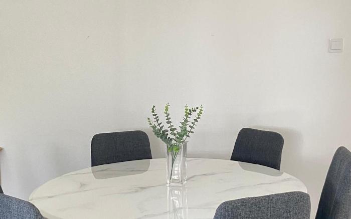 Kaka Homestay/Pool/Yarra Park/EventAllowed/12pax