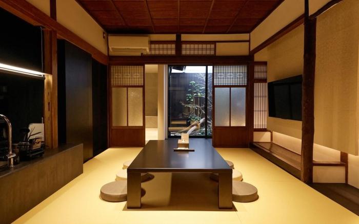   Tsumugi Kamiurokogata-cho