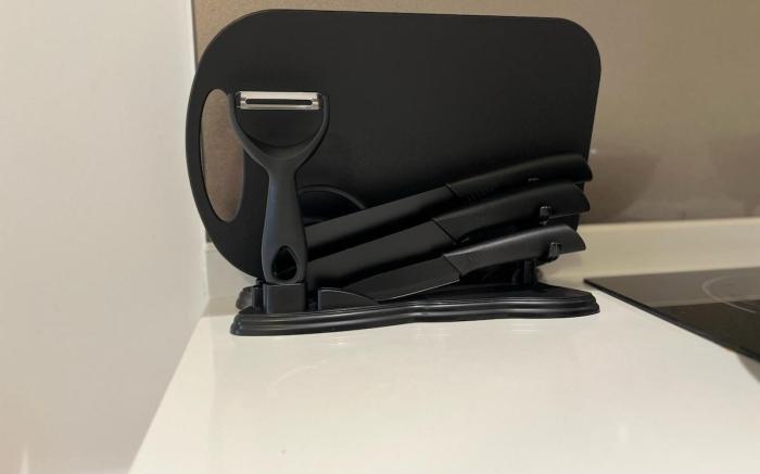 Quill Residences by DeUrban QR1318