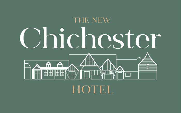 The New Chichester Hotel