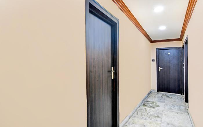 Super Collection O Kolkata Near Dumdum Airport
