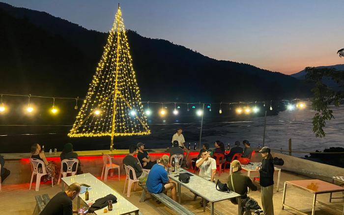 Mekong Backpackers2