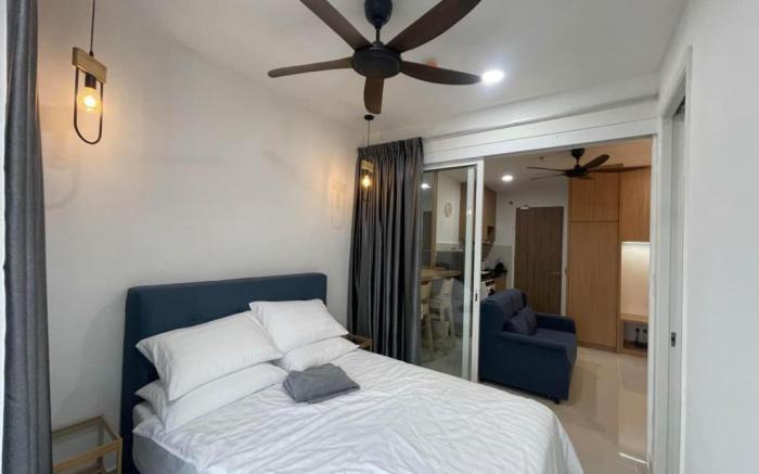 Sungna Homestay