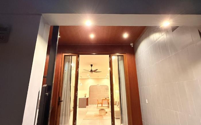 BAMA House Danang
