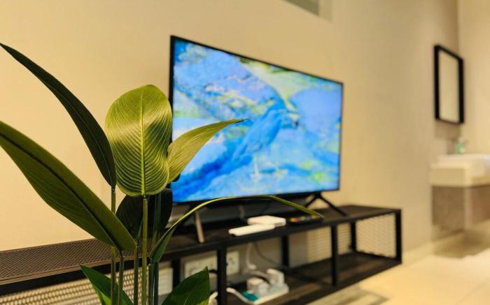 Arte Mont Kiara by DeUrban AMK213A06