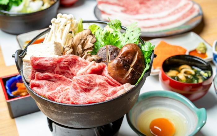温泉御宿 るりびたき