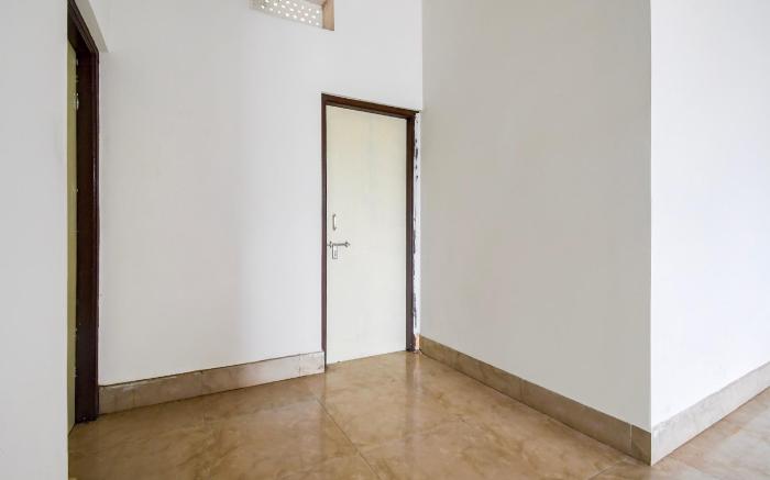 Super Hotel O Dumduma Near DN Regalia Mall