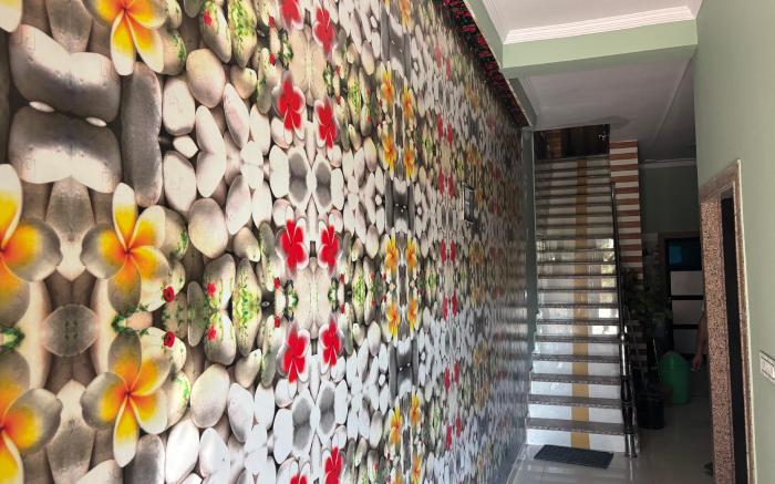 Yuvraj Guest House