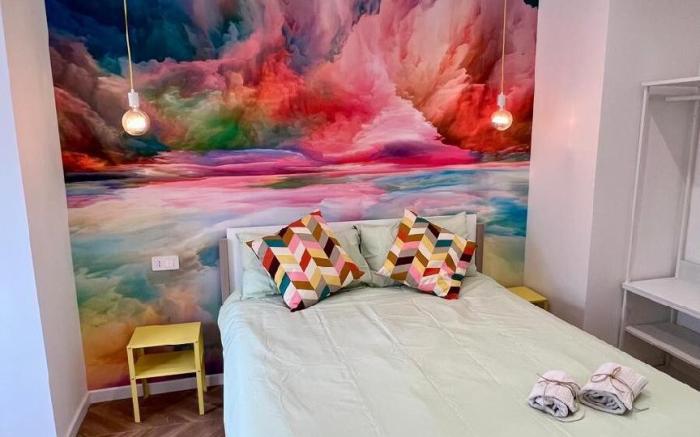 B&B Allegria Napoletana
