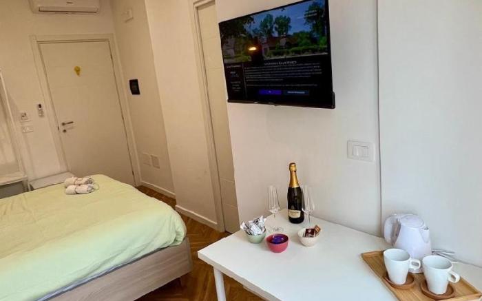 B&B Allegria Napoletana