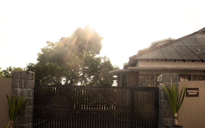 Devonia -Beautiful Holiday Villa Near Galle Fort