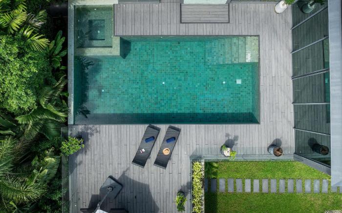 Villa ONYX
