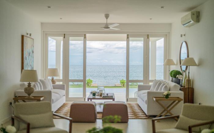 SOL House Mirissa by The One Group of Hotels