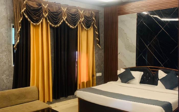Hotel 4 You