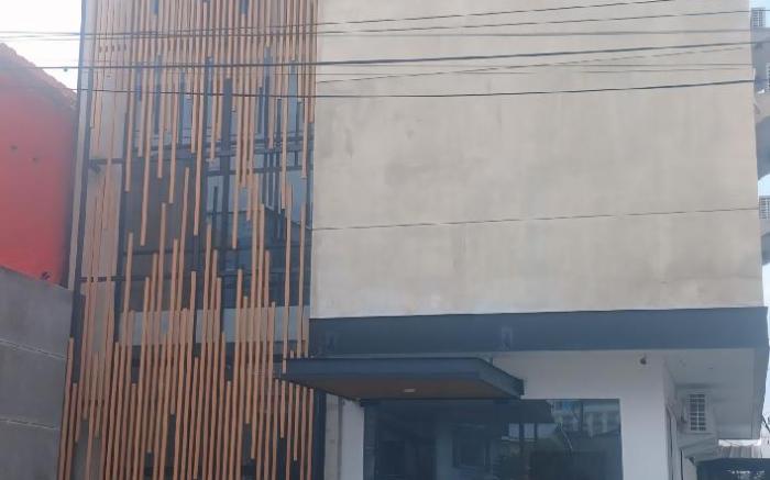 CASAWIM Guesthouse