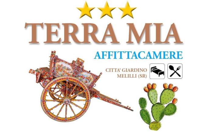 Arancia