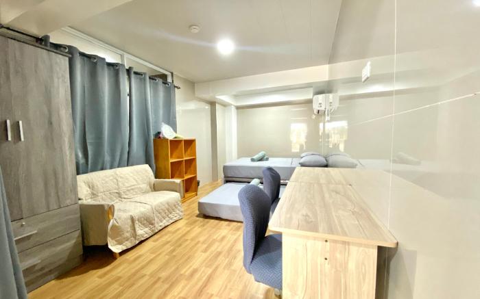 Spacious Family Getaway for Big Groups