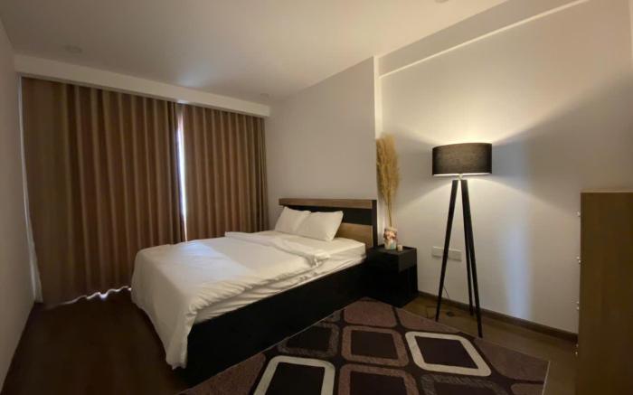 OPAL Tower Luxury Citypoint