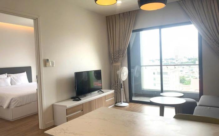 REPUBLIC Plaza Luxury Citypoint