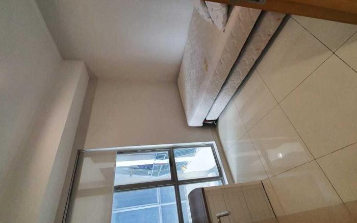 Apartement The Mansion Bougenville