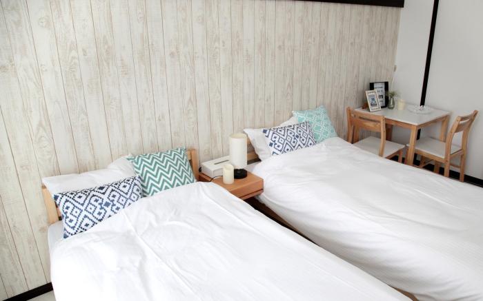 Hotel Tomas Nago