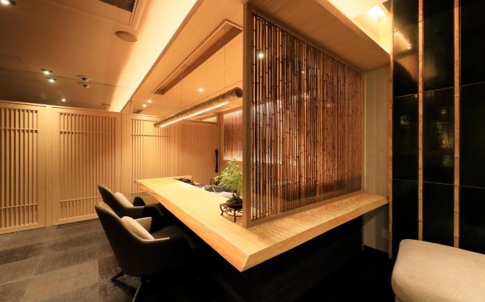 Hotel Gion Ichirin