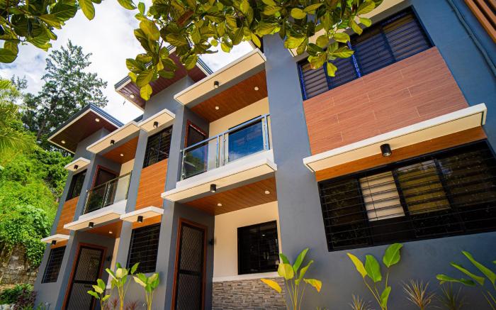 LacambraHills Apartment2