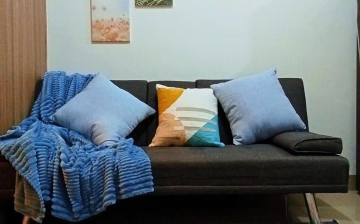 Stylish Condo w/ Pool & High-Speed WiFi | Near MOA