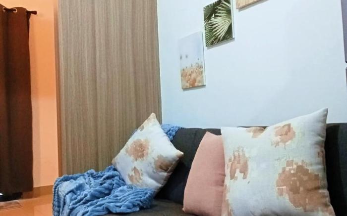 Stylish Condo w/ Pool & High-Speed WiFi | Near MOA