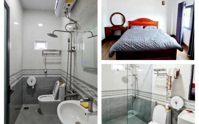 Home Người Đà Lạt