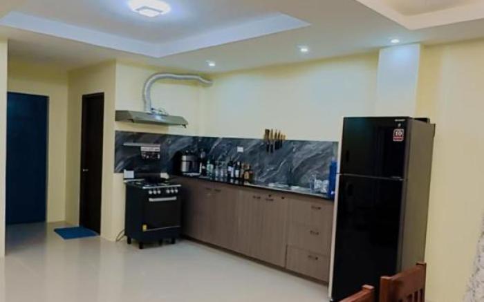 Unlock the Perfect Space for You