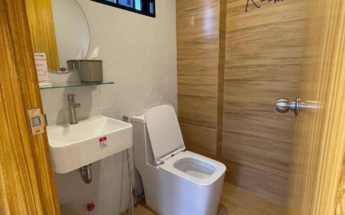 The Leisure Suite Escape