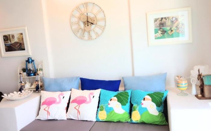 Chelona 462 Hua Hin Condo