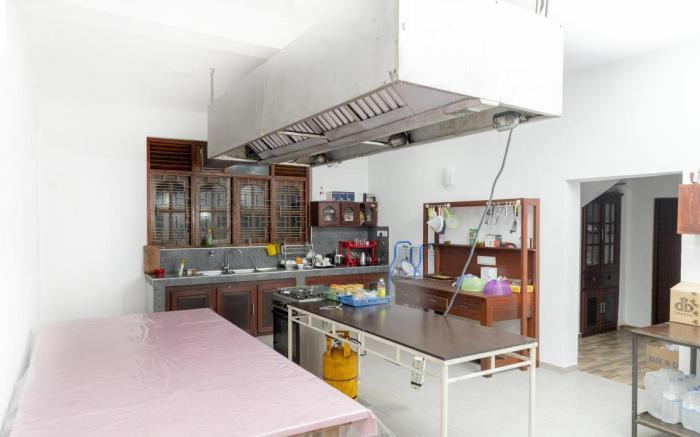 Lotus Residence