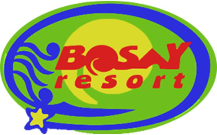 Bosay Hotel
