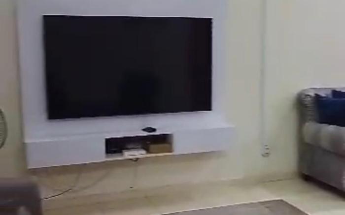 Hana Homestay Tmn Bertam Perdana Melaka 