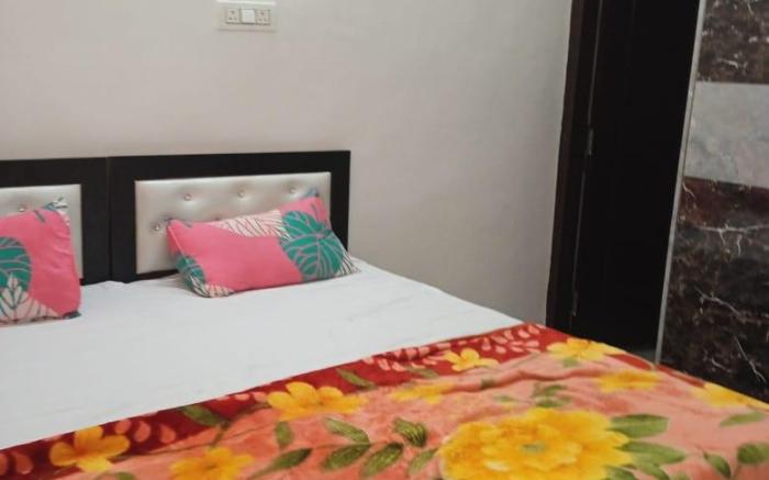 Guruji Homes