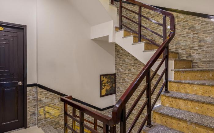 Bo Bo Homestay Hoi An