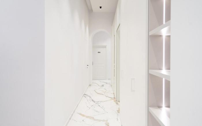 InSogno Suites