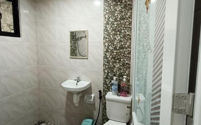 Guest House Near the Beach and Airport