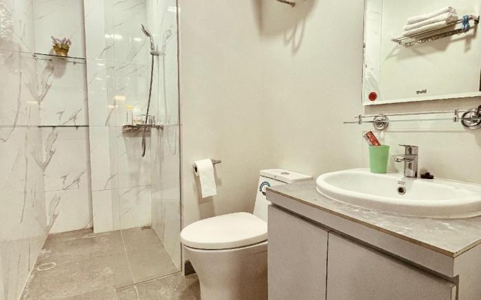 One Residence 15-AL