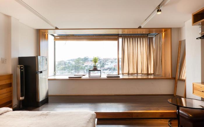 Pha Boutique House