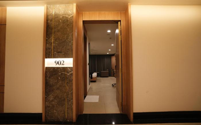 Hotel Shubham Celebrations